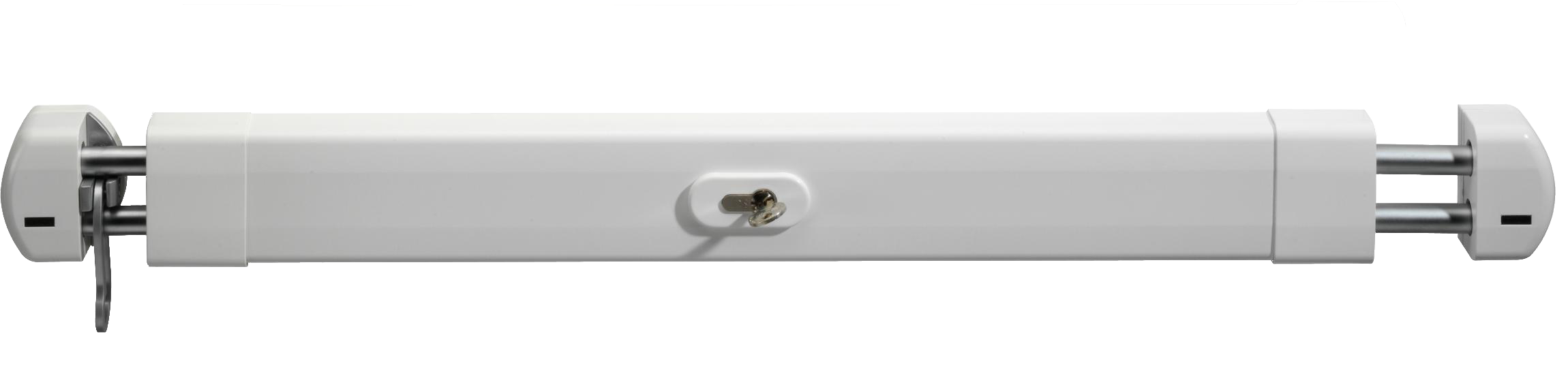 Panzerriegel Testsieger ab 399 Euro inklusive Einbau