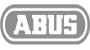 Abus Logo Sicherheitstechnik