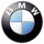 BMW Autoschlüssel eingesperrt.