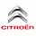 Autoöffnung Citroen.