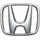 Autoöffnung Honda