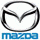 Autoöffnung Mazda