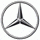 Autoöffnung Mercedes