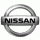 Autoöffnung Nissan