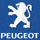 Autoöffnung Peugeot
