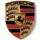 Autoöffnung Porsche