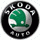 Autoöffnung Skoda