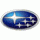 Autoöffnung Subaru