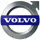 Autoöffnung Volvo
