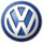 Autoöffnung VW