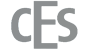 CES Logo Sicherheitstechnik
